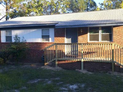 2184 Sassafras Rd, Aiken, SC, 29801