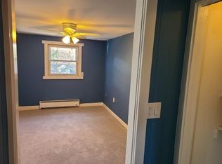4412 Bloomfield Ave, Drexel Hill, PA 19026