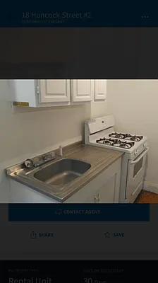 Rented by Metro Prop NY Corp | media 36