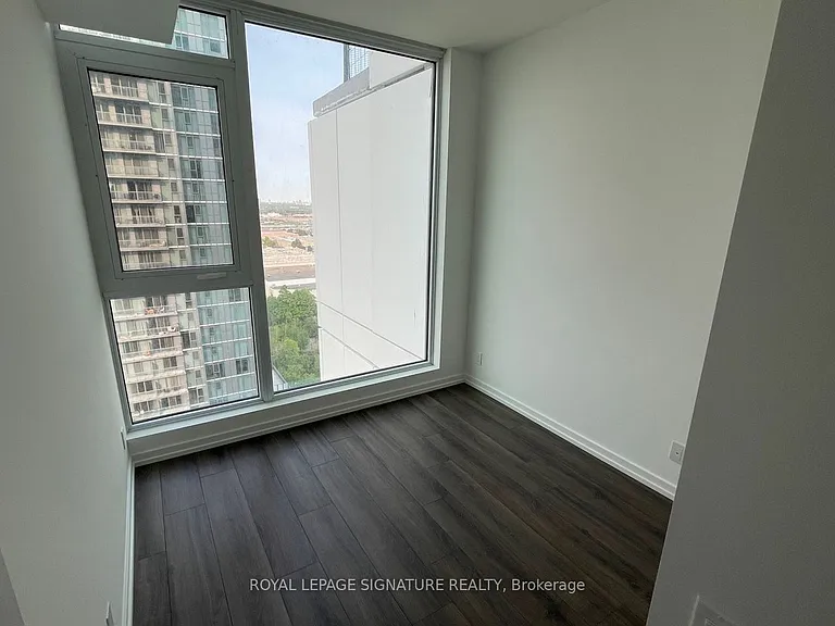 7890 Jane St #2309 — Photo 5