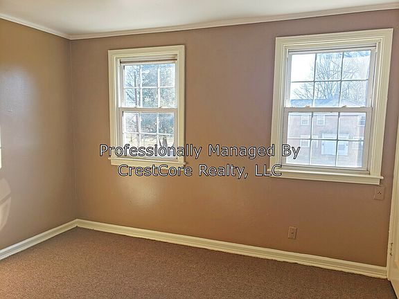 2nd image of 529 N Sampson Ave APT 3C