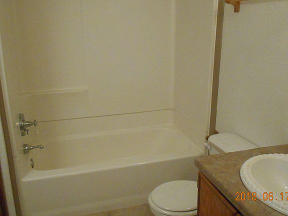 4th image of 419 Calle Barrio Nuevo