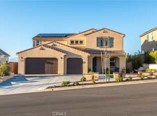 2691 Sierra Bella Dr, Corona, CA 92882