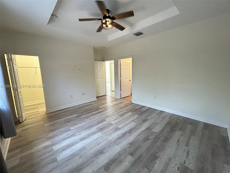 15180 SW 119th Way — Photo 23