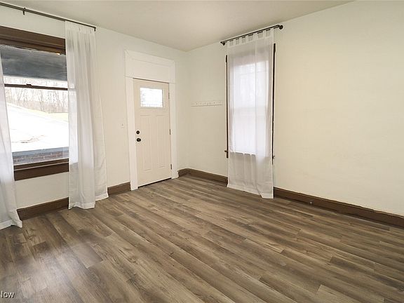 4th image of 600 Garrett Ave