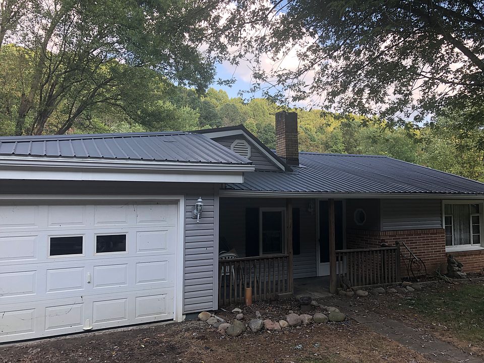 2nd image of 5279 Indian Hill Rd SE