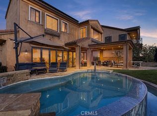 33811 Paseo Divinidad, San Juan Capistrano, CA 92675