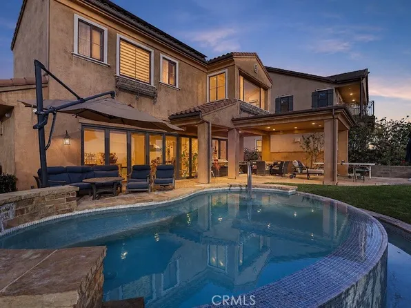 33811 Paseo Divinidad, San Juan Capistrano, CA 92675