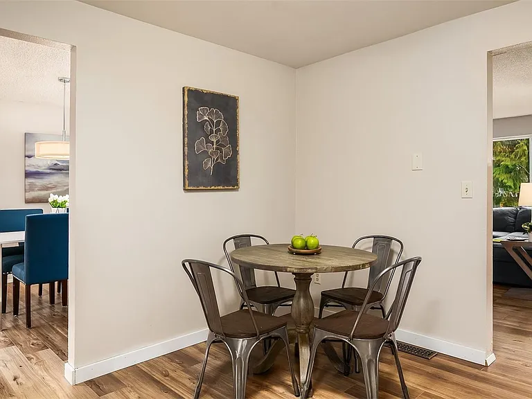 17618 Palomino Dr — Photo 3
