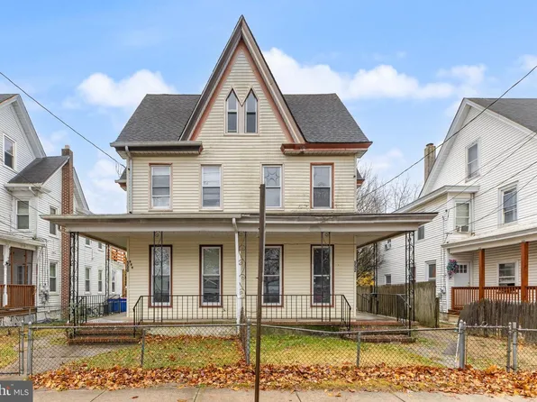 552 Columbia Ave, Millville, NJ 08332