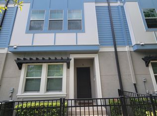 3124 W Azeele St #3, Tampa, FL 33609