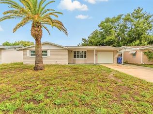 4241 Newbury Dr, New Port Richey, FL 34652