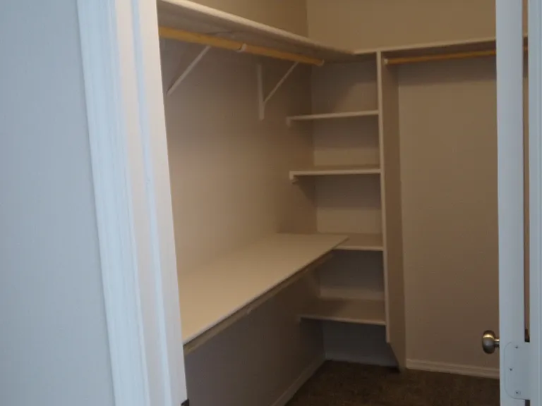 616 Antelope Way — Photo 10