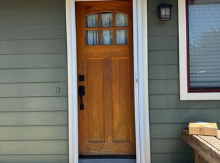 629R Pine St, Santa Rosa, CA 95404