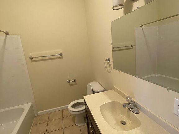 5th image of 1211 S 2nd St APT 3