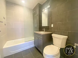 Rented by Realty 2000 Corp