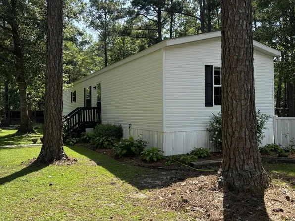 1037 Wilma Avenue SW, Supply, NC 28462