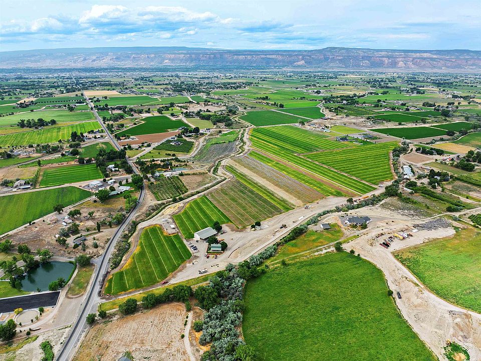 2nd image of 1150-22 1/2 Rd