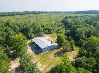 208 Southland Rd, Butler, GA 31006