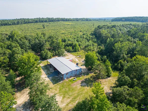 208 Southland Rd, Butler, GA 31006