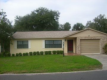 2/2 Ranch