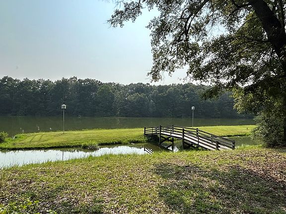 3rd image of 6836 N County Road 67