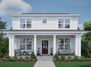 The Breezeway Plan, Ferry Crossing, Poolesville, MD 20837