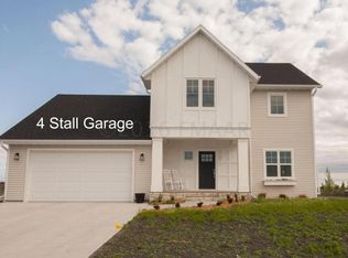 4145 47th Ave S, Fargo, ND 58104