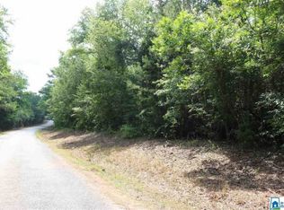 1121 Dry Valley Rd UNIT 1, Lincoln, AL 35096