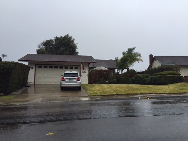 1st image of 11016 Madrigal St