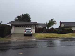 11016 Madrigal St, San Diego, CA 92129
