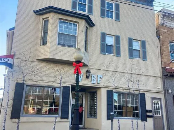 40 Market St, Bangor, PA 18013