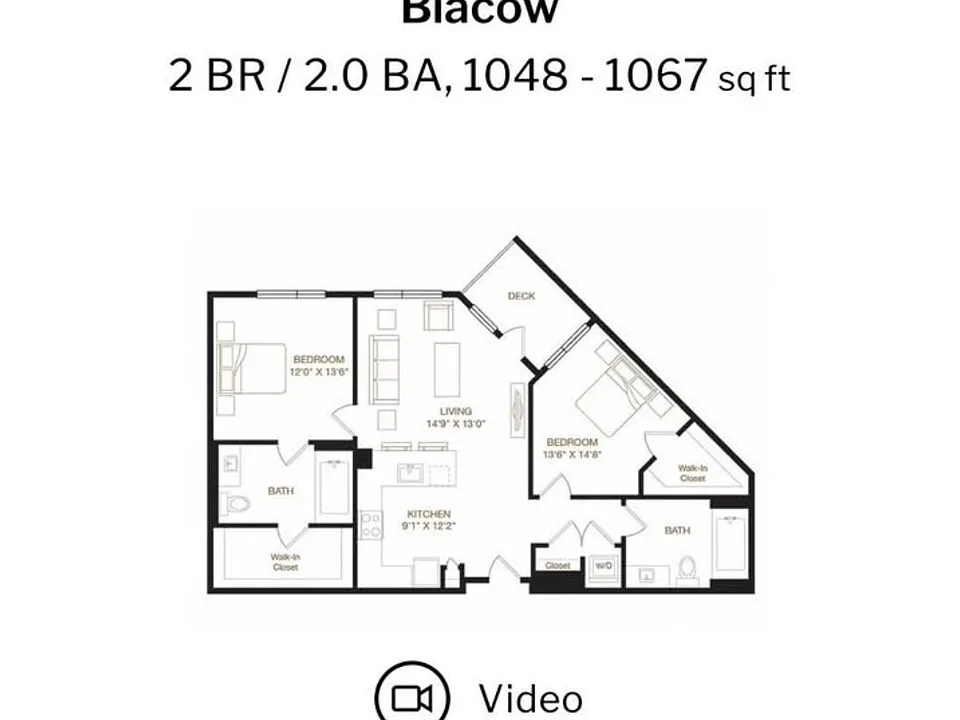 38880 Guardino Dr
