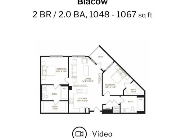 38880 Guardino Dr, Fremont, CA 94536
