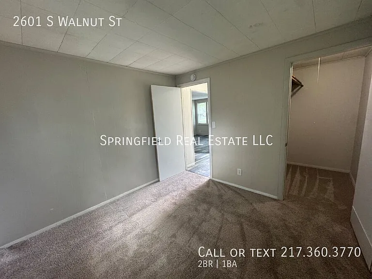 2601 S Walnut St — Photo 7