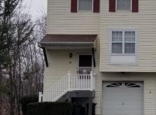 43 Railroad Ave, Netcong, NJ 07857