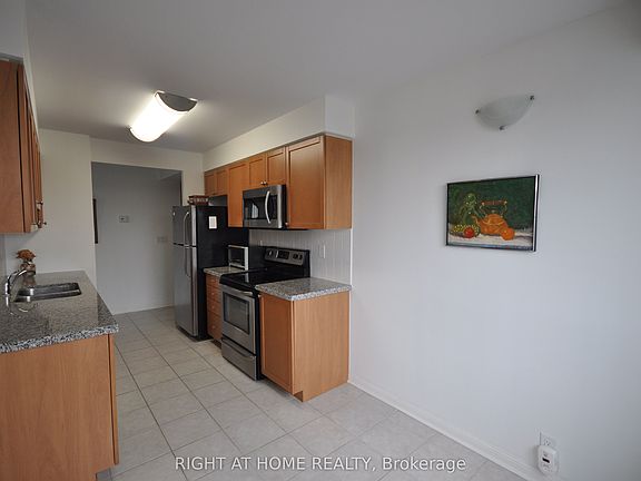 3rd image of 65 Via Rosedale Way #314