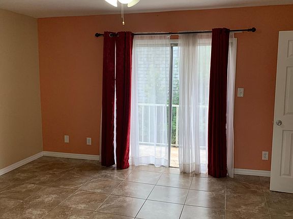 2nd image of 3028 George Mason Ave #J-8e