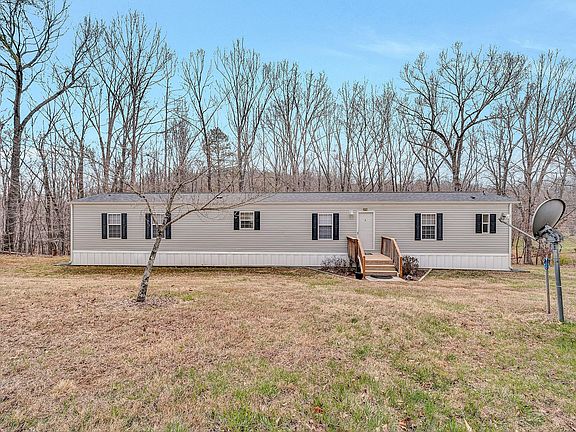 2nd image of 1081 Owen Ridge Ln