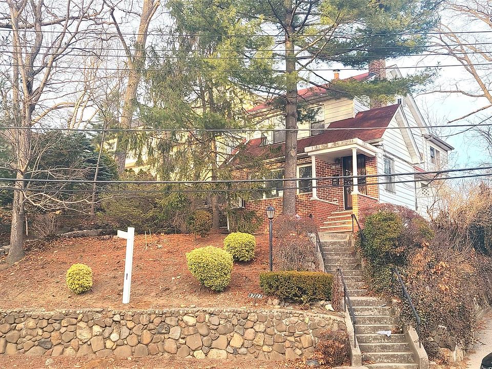 1st image of 8727 Santiago Street