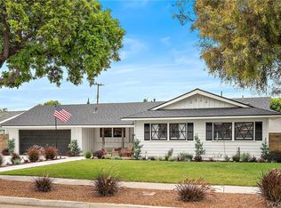 12881 Brittany Woods Dr, Santa Ana, CA 92705