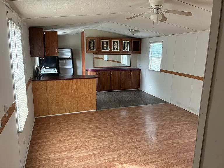 4825 Old Stone Rd #4825 — Photo 14