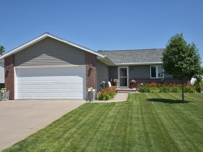 915 11th Ave, Kearney, NE, 68845