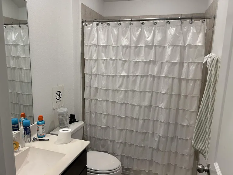 3305 Cold Swan Ct — Photo 18