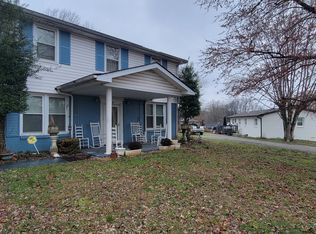 701 Hayes St, Springfield, TN 37172