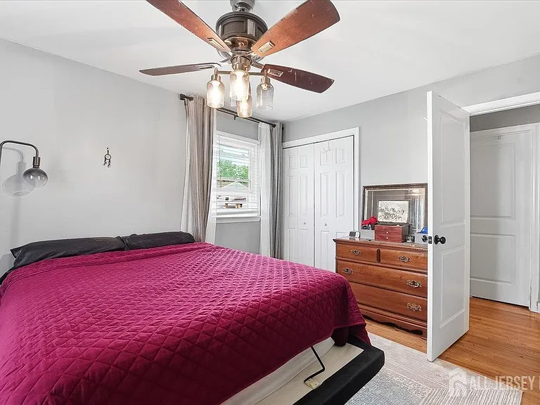 455 W Smith St #1 — Photo 11