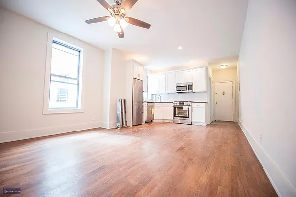 Rented by Brownstone Real Estate | media 1