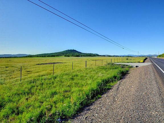2nd image of 0 Modoc Rd #500