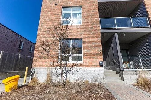 9 Balsam St W Photo 1