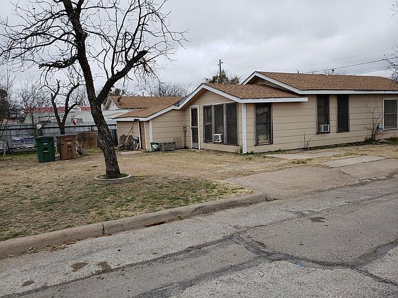 5th image of 947 E 14th St